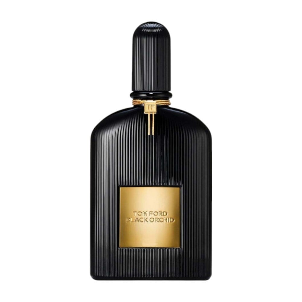 Tom Ford Black Orchid Edp 50Ml