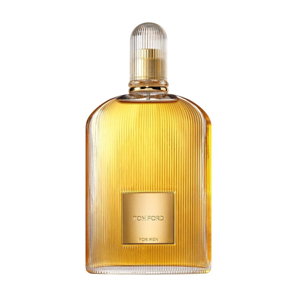 Tom Ford For Men Edt 100Ml