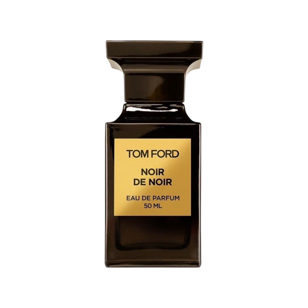 Tom Ford Noir De Noir Edp 50Ml