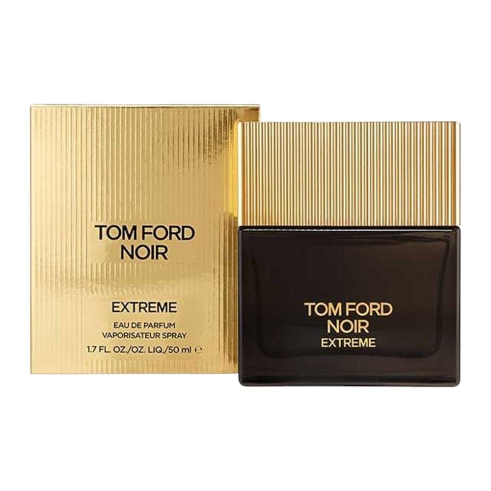 Tom Ford Noir Extreme Edp 50Ml