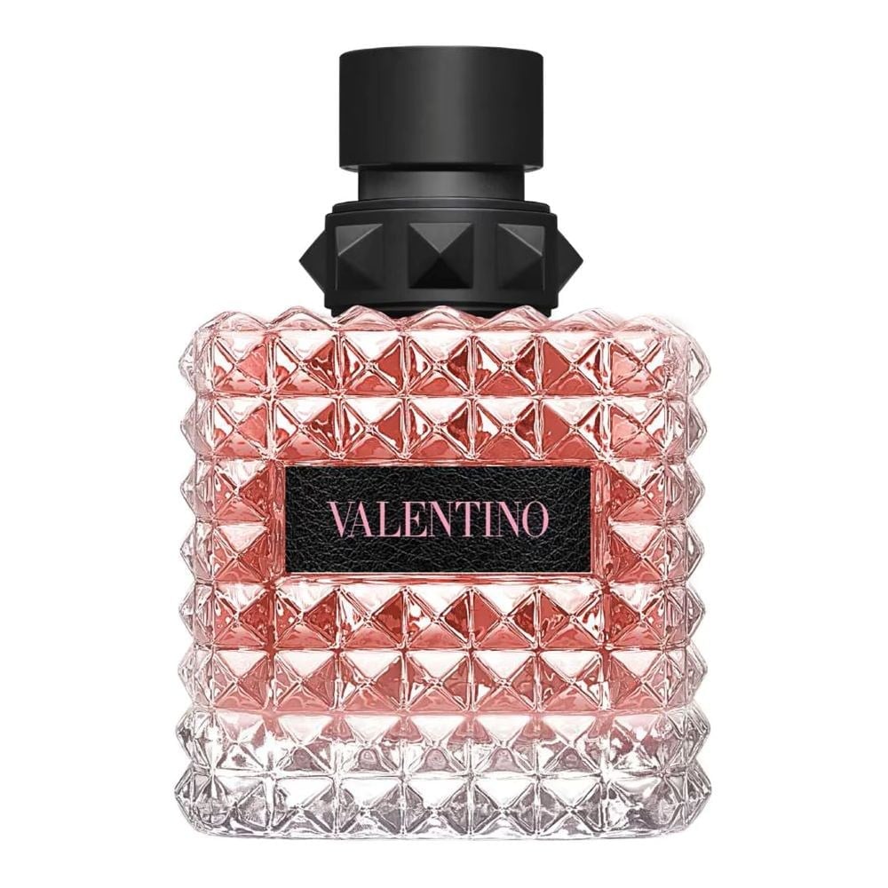 Valentino Born In Roma Donna 100Ml Edp