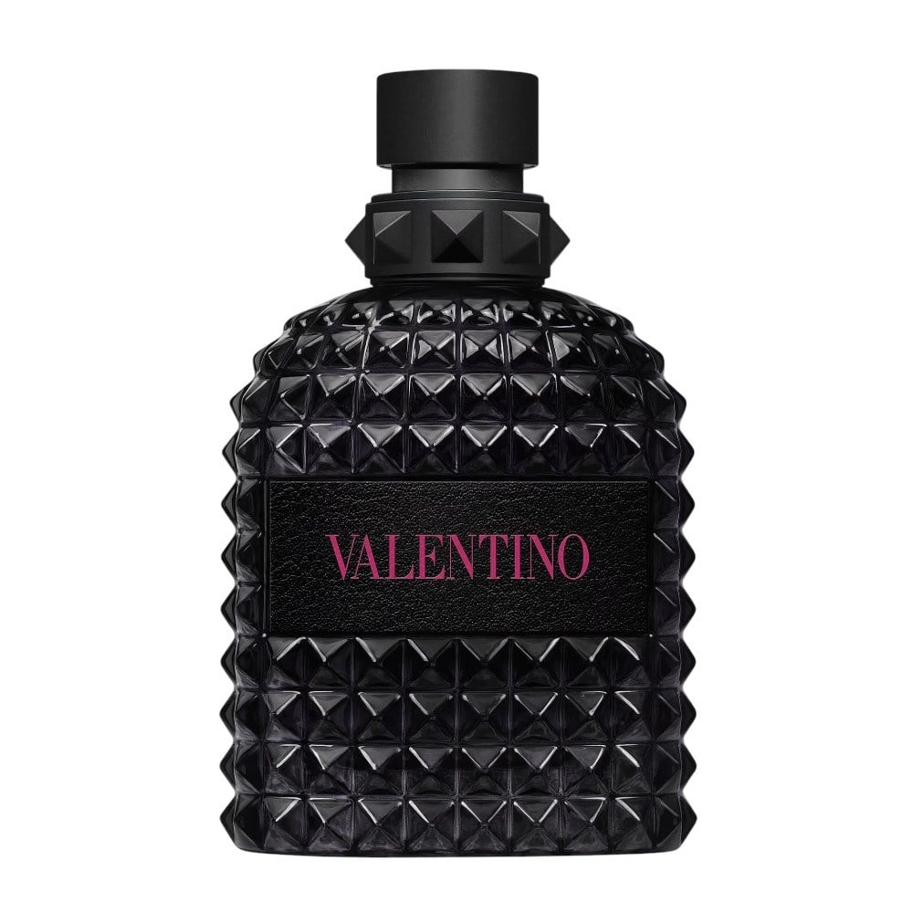Valentino Born In Roma Uomo Extradose Parfum 100Ml