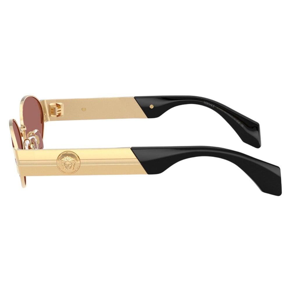 Versace 0Ve2301 152369 55Hc