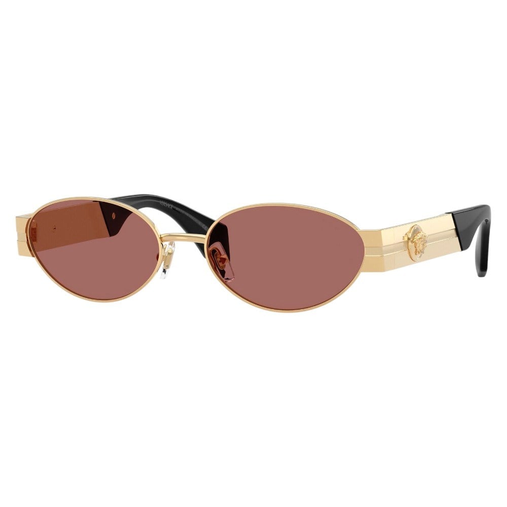 Versace 0Ve2301 152369 55Hc