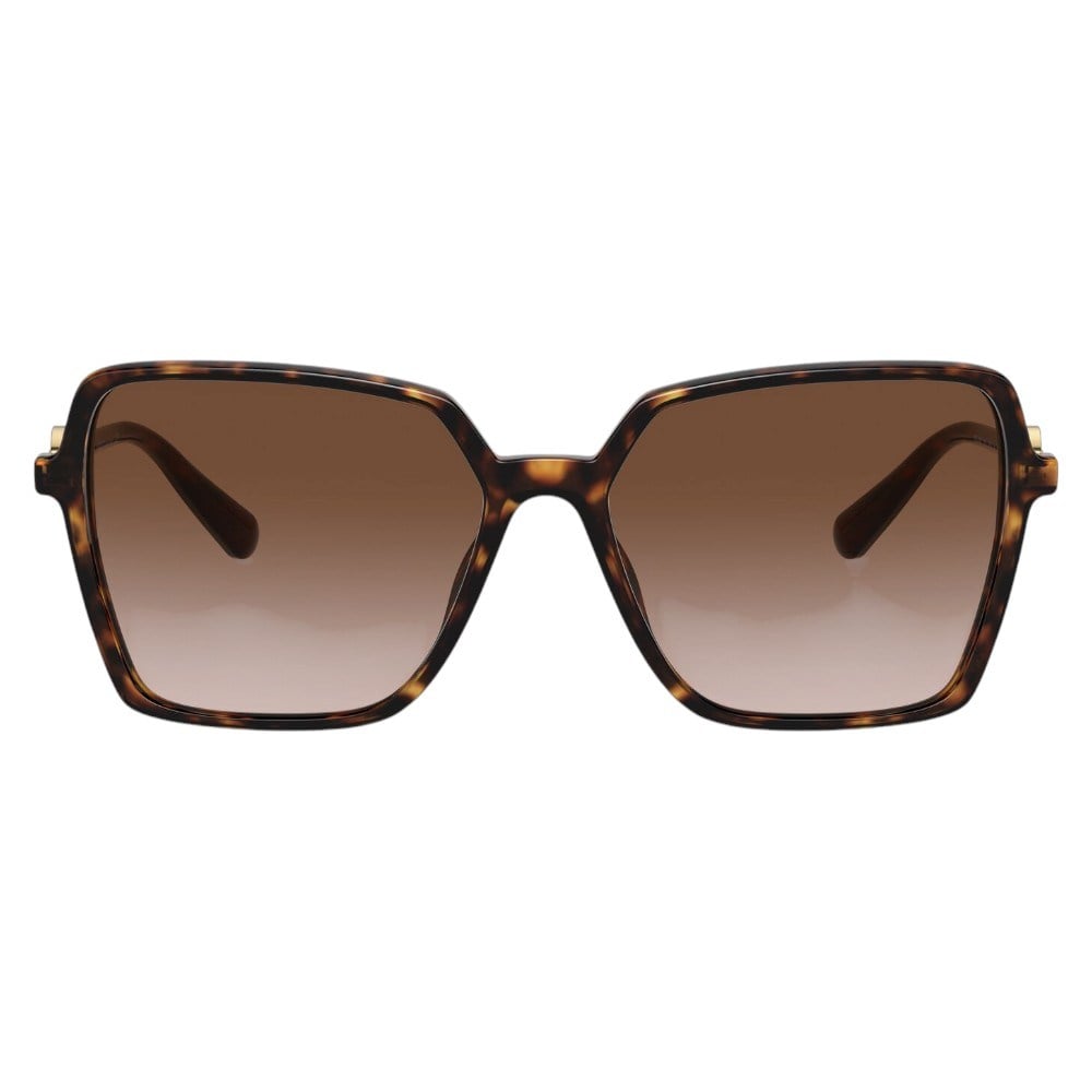 Versace 0Ve4396 108/13 58Hc