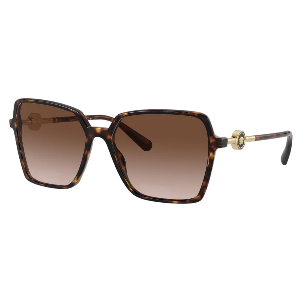 Versace 0Ve4396 108/13 58Hc