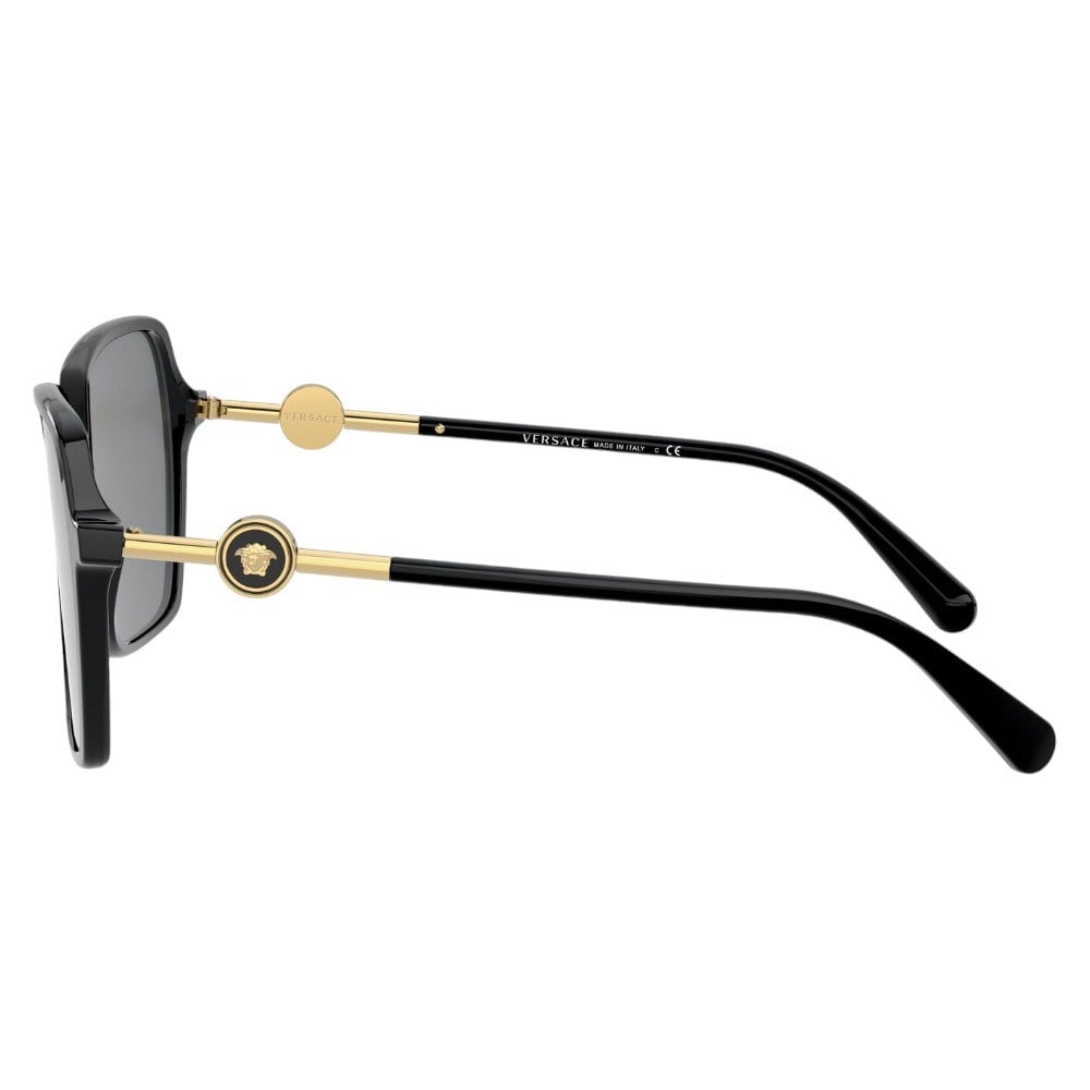 Versace 0Ve4396 Gb1/87 58Hc