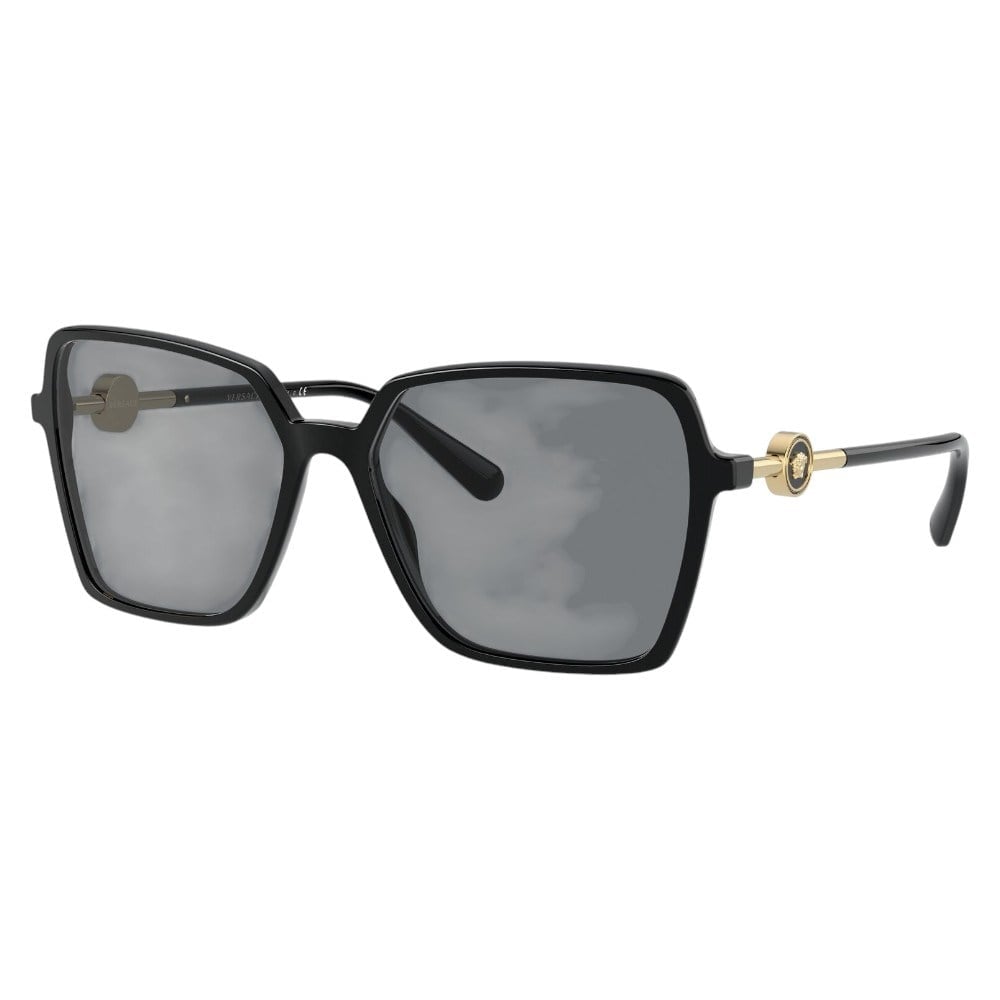 Versace 0Ve4396 Gb1/87 58Hc
