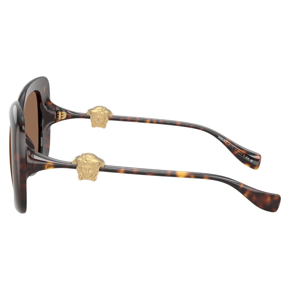 Versace 0Ve4499u 108/73 57Hc