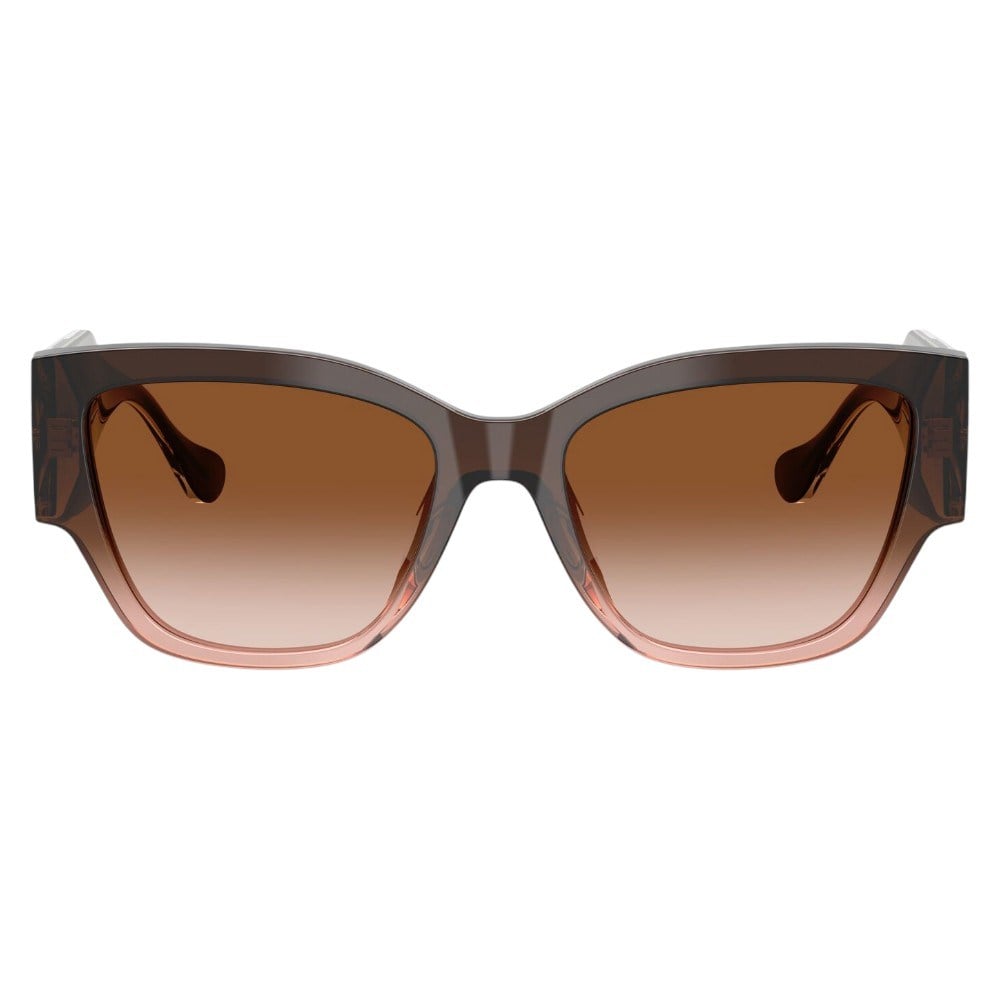 Versace 0Ve4509u 533213 55Hc
