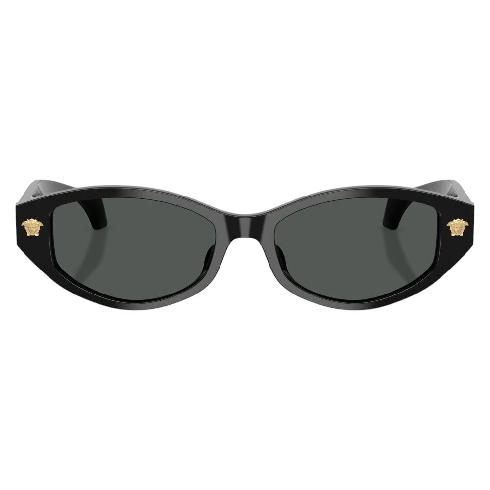 Versace 0Ve4512d Gb1/87 54Hc