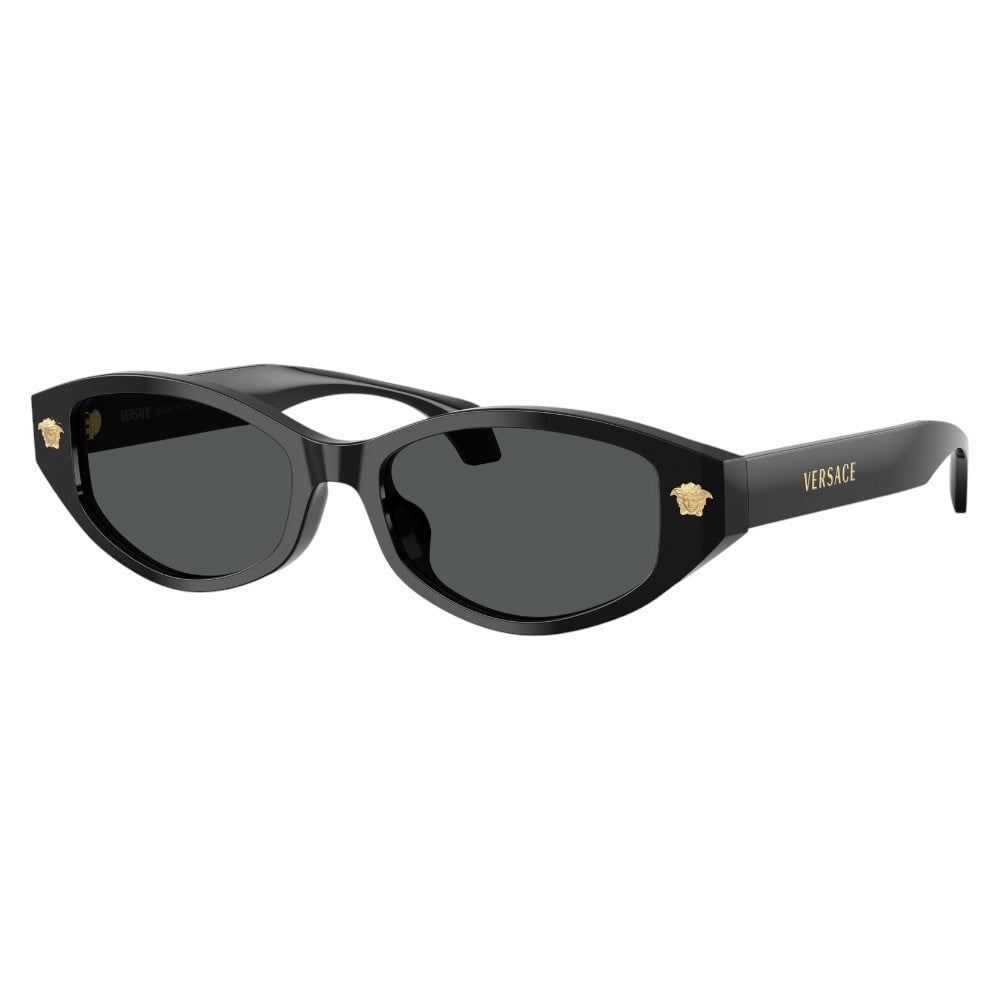 Versace 0Ve4512d Gb1/87 54Hc