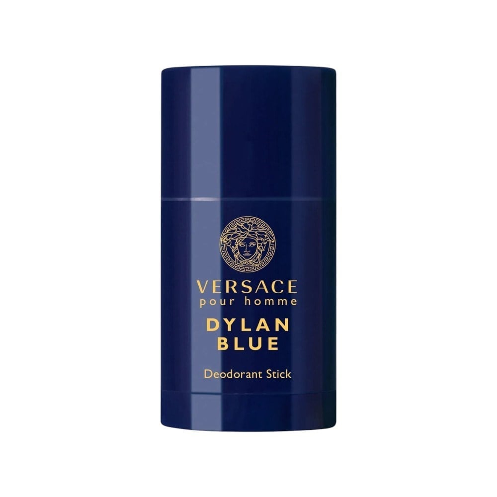 Versace Dylan Blue Deostick 75Ml