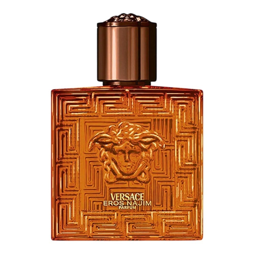 Versace Eros Najim 50Ml Parfum