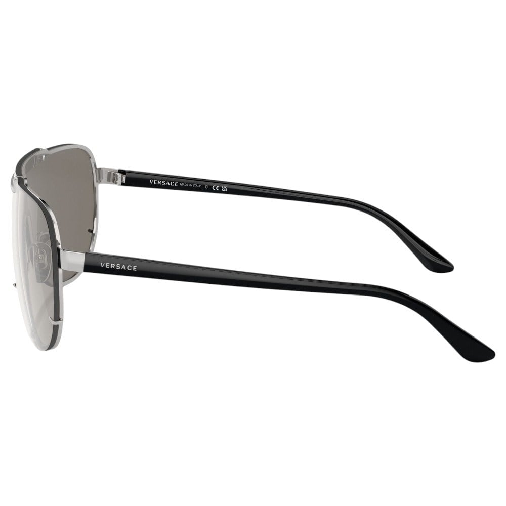 Versace Ove2140 10006G 40Hc