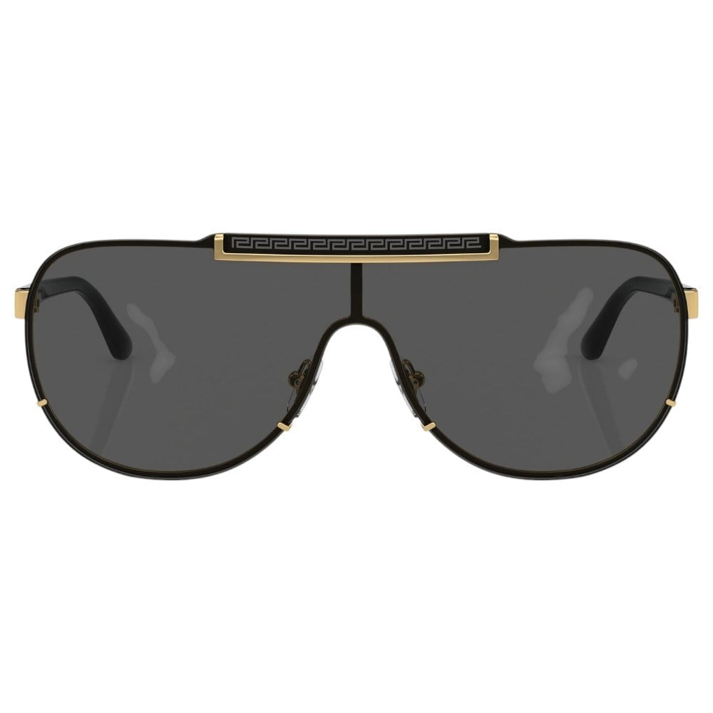 Versace Ove2140 100287 40Hc