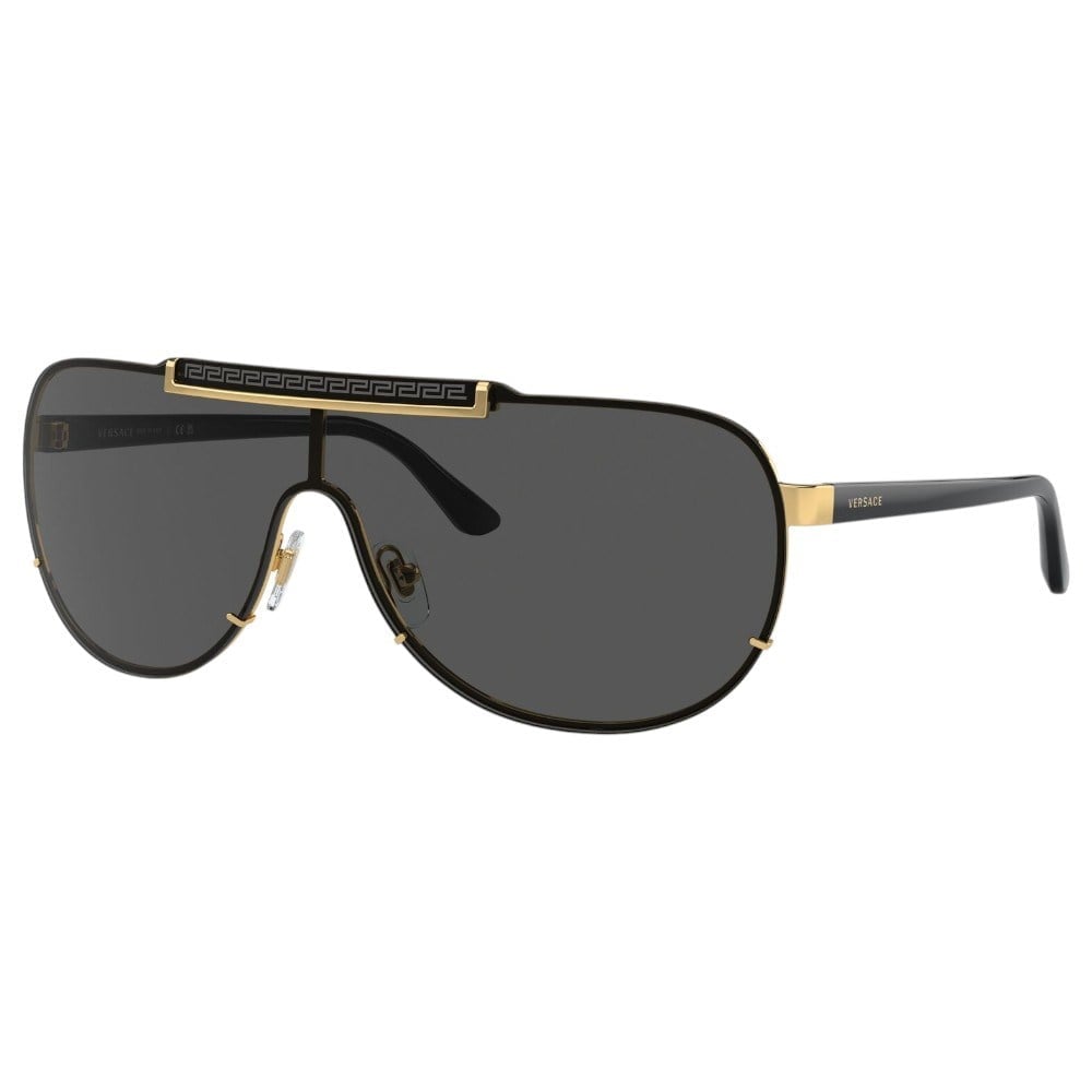 Versace Ove2140 100287 40Hc