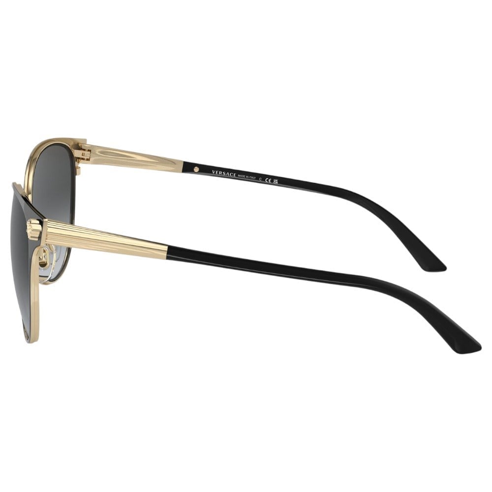 Versace Ove2168 1377T3 57Hc