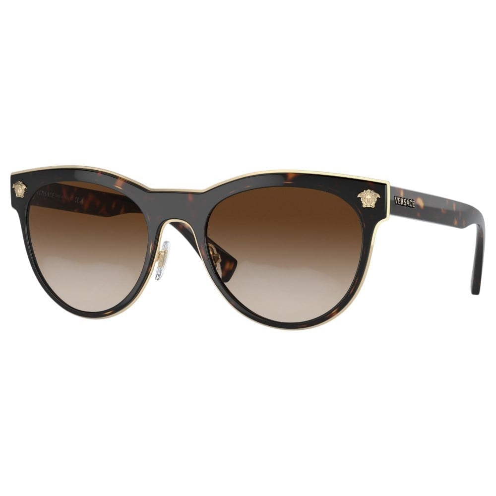Versace Ove2198 125213 54Hc