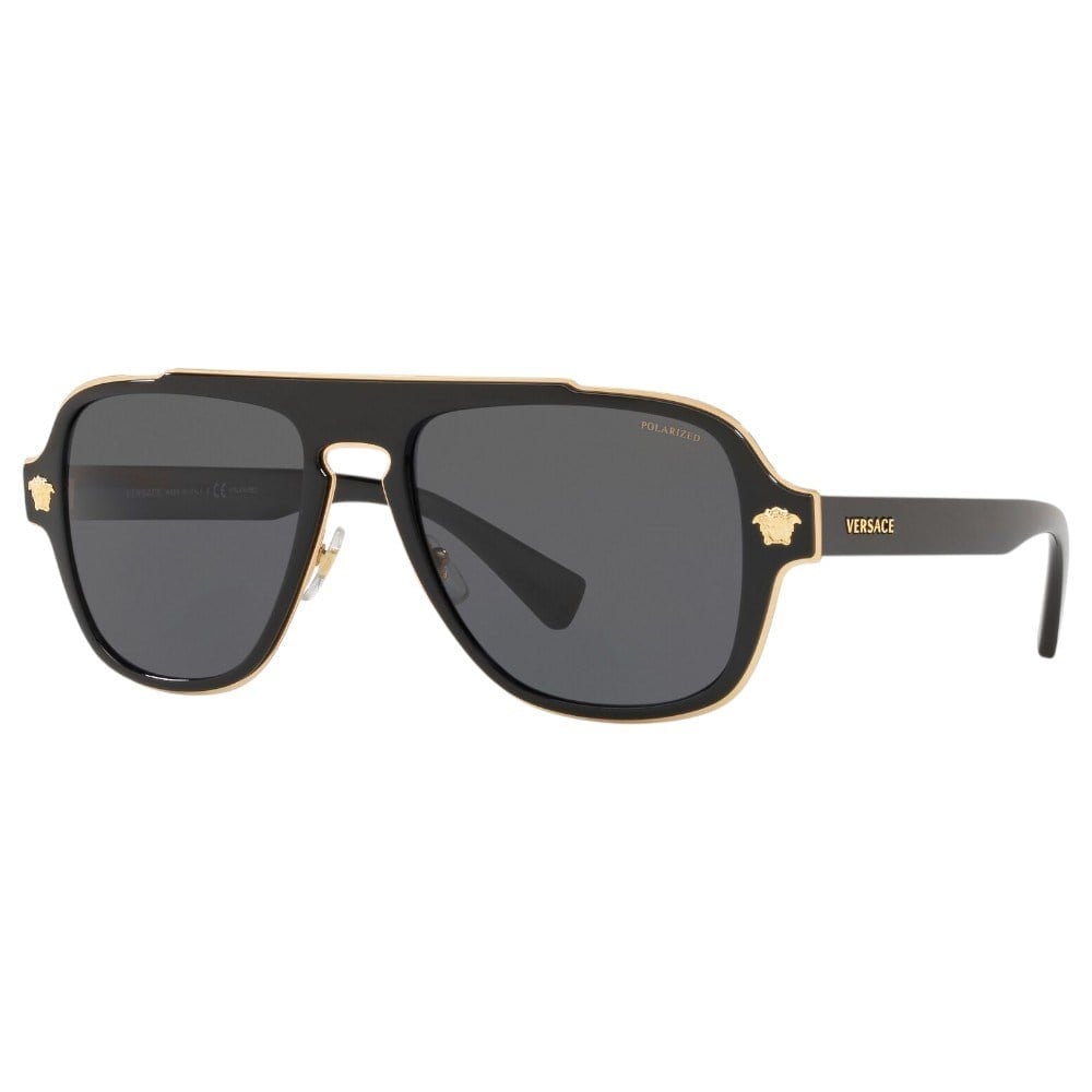 Versace Ove2199 100281 56Hc