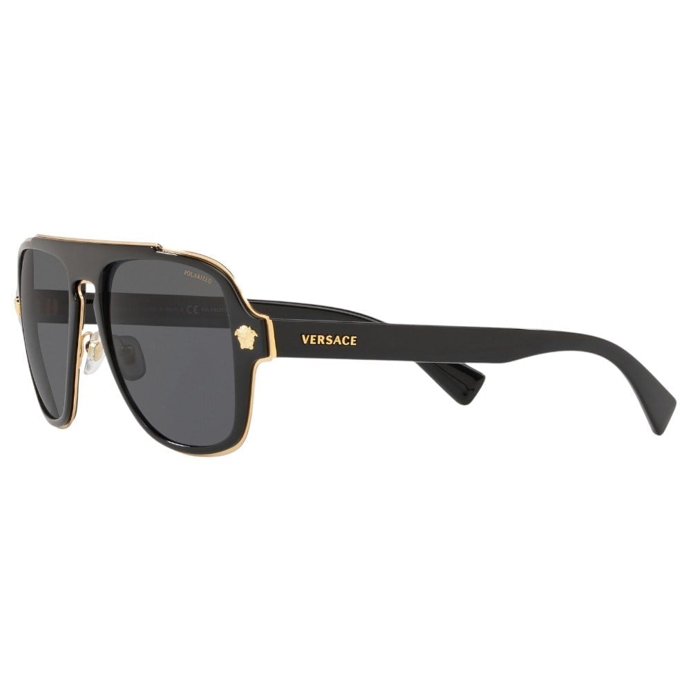 Versace Ove2199 100281 56Hc