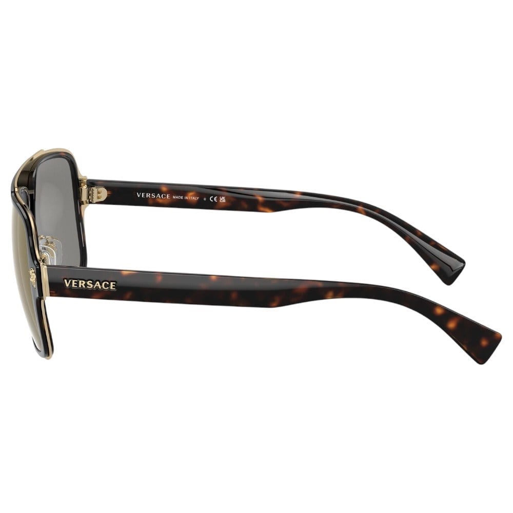Versace Ove2199 12524T 56Hc