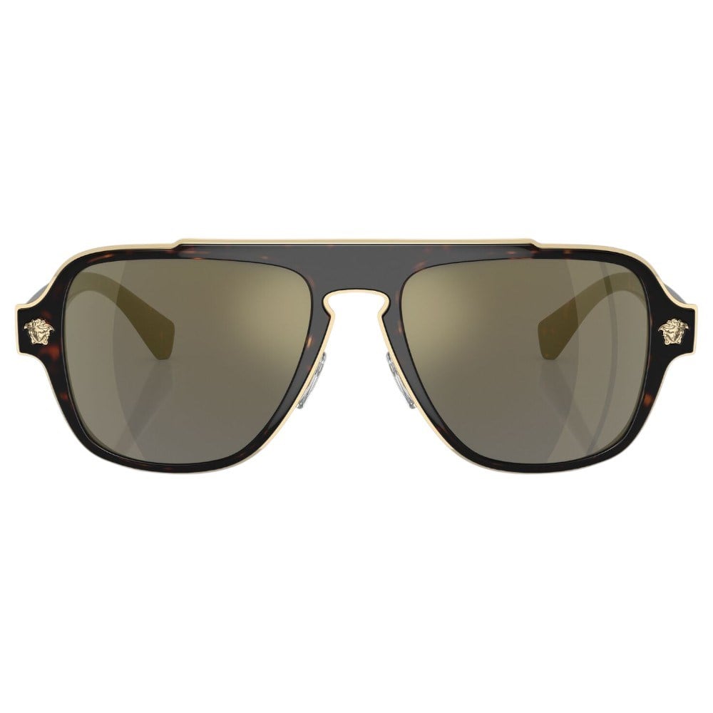Versace Ove2199 12524T 56Hc