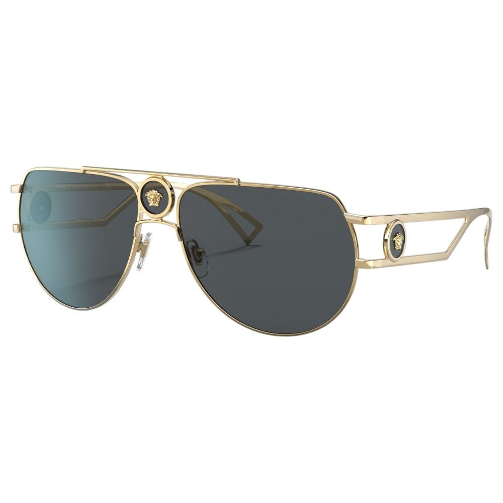 Versace Ove2225 100287 60Hc