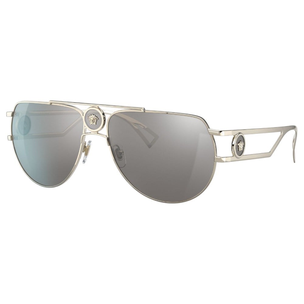 Versace Ove2225 12526G 60Hc