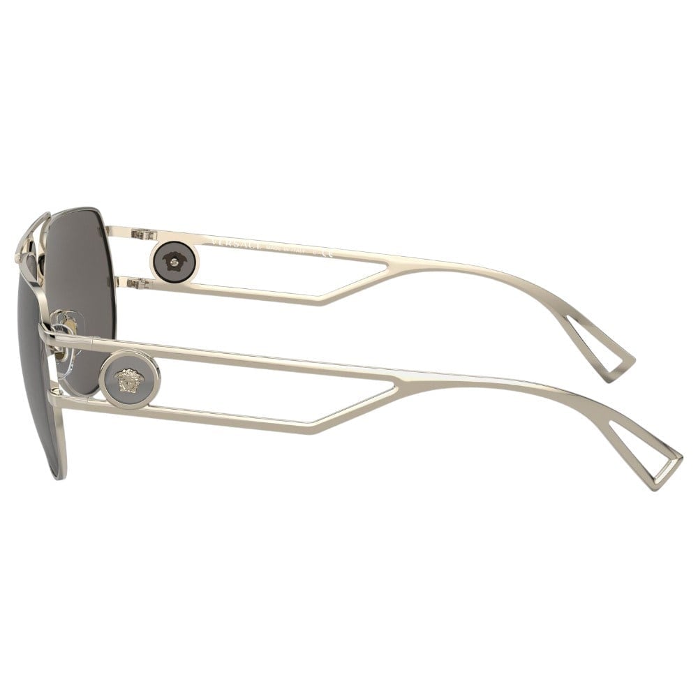 Versace Ove2225 12526G 60Hc