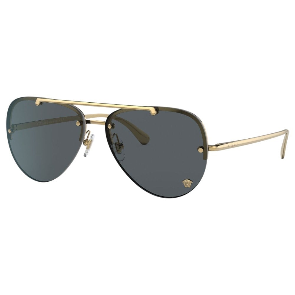 Versace Ove2231 100287 60Hc