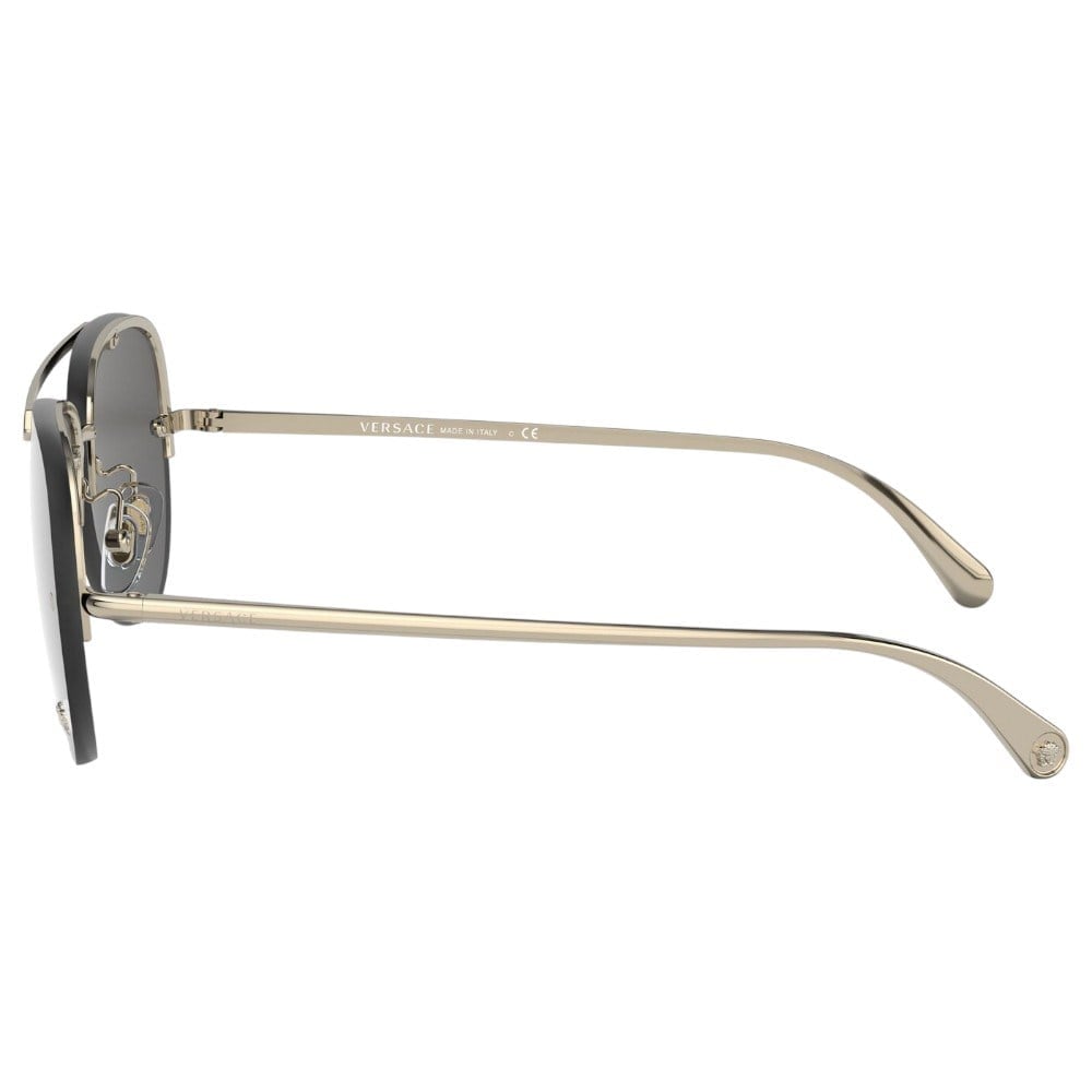 Versace Ove2231 12526G 60Hc