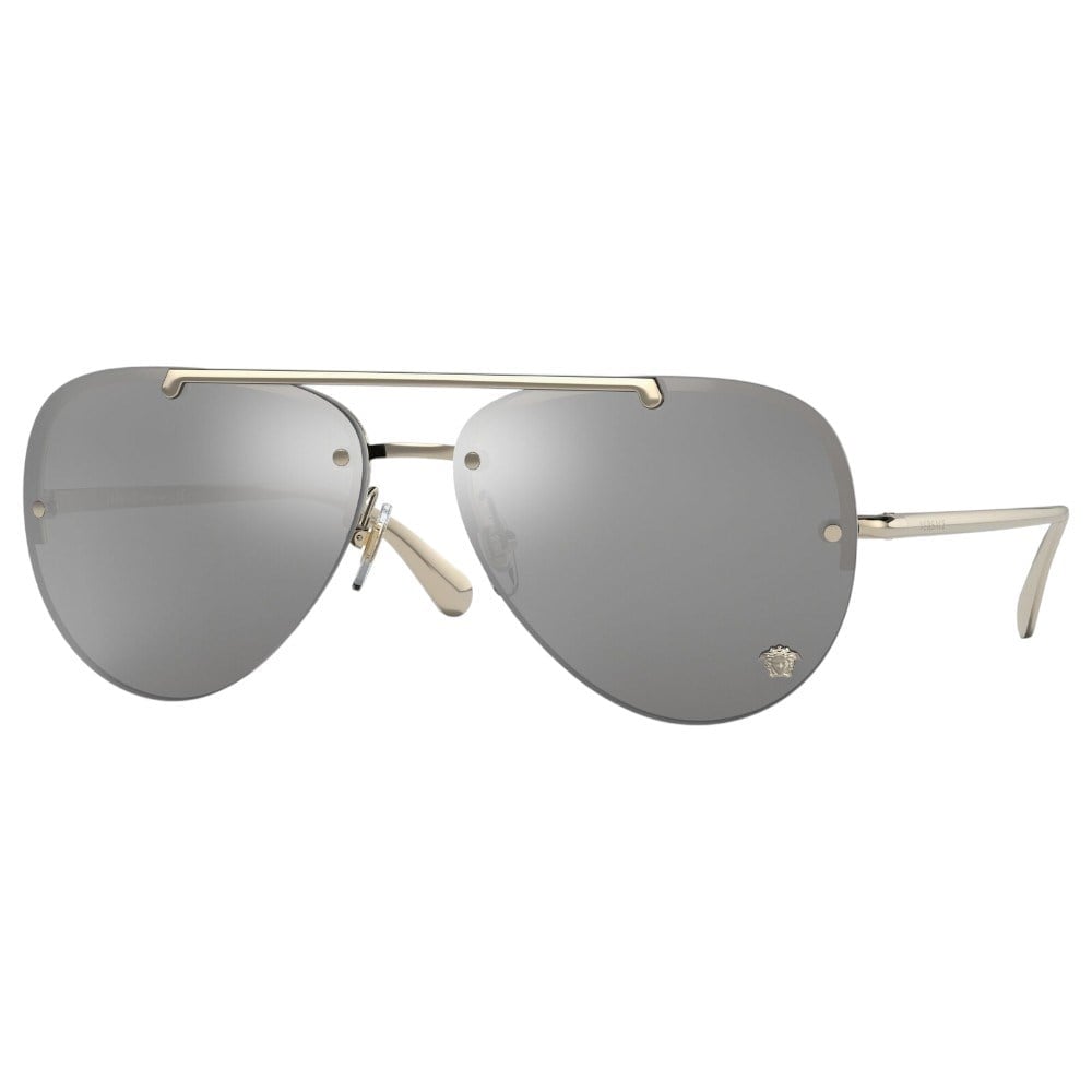 Versace Ove2231 12526G 60Hc