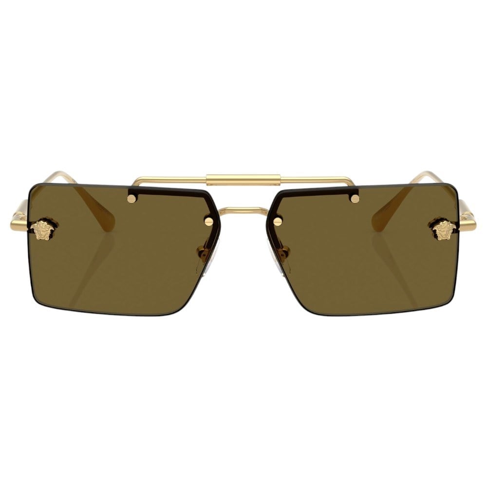 Versace Ove2245 100273 60Hc