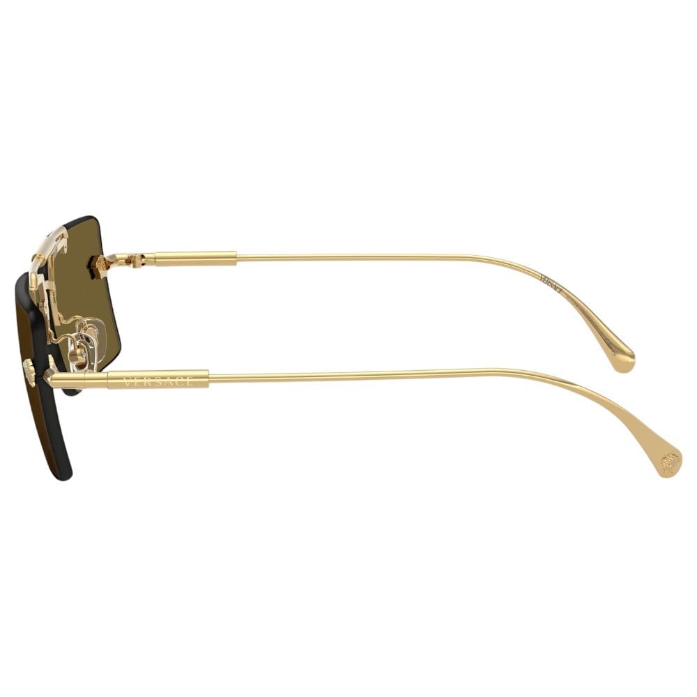 Versace Ove2245 100273 60Hc
