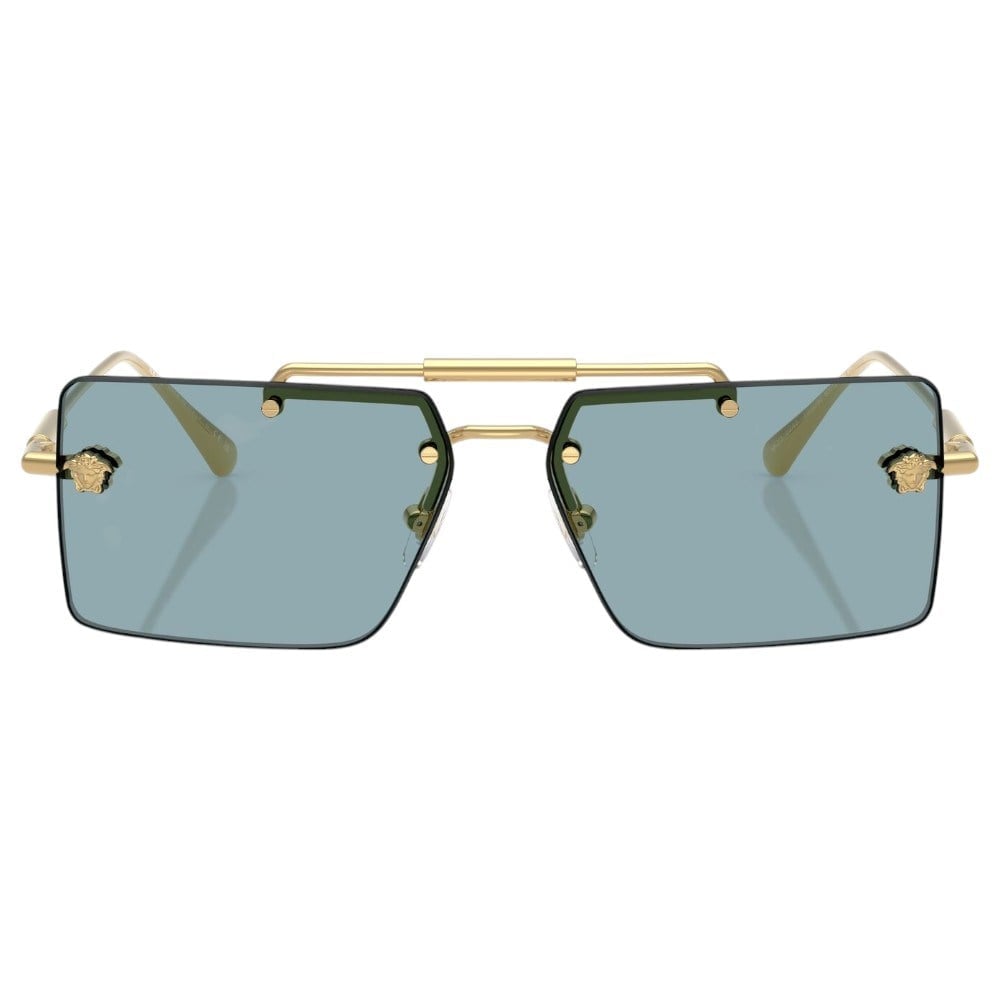 Versace Ove2245 100280 60Hc