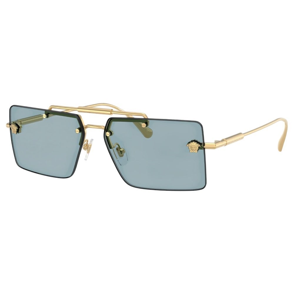 Versace Ove2245 100280 60Hc