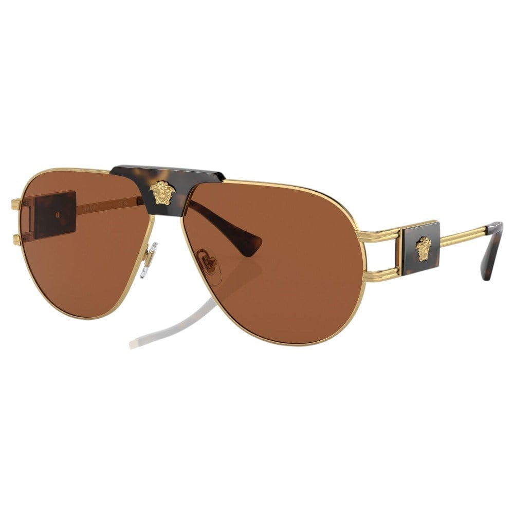 Versace Ove2252 147073 63Hc