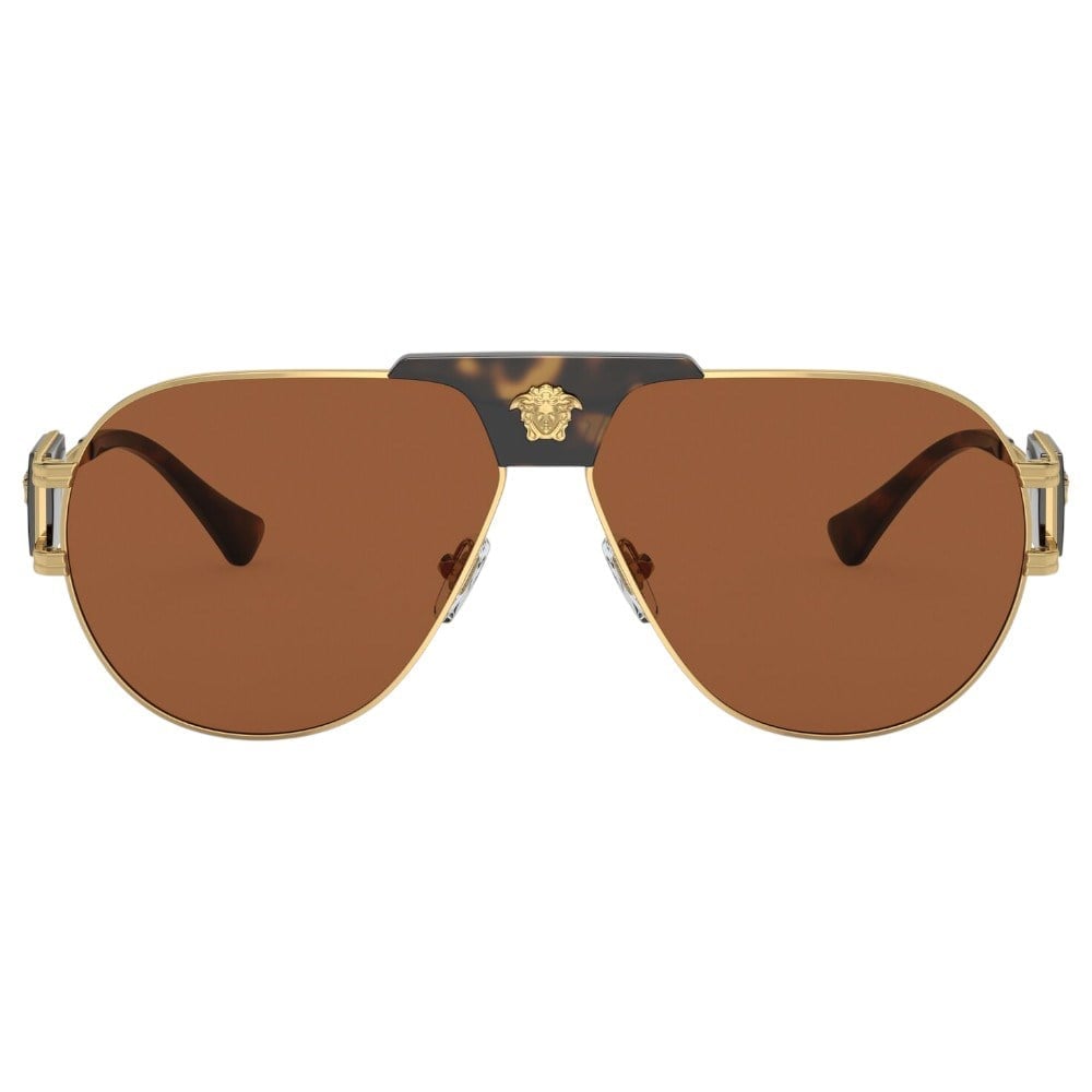 Versace Ove2252 147073 63Hc