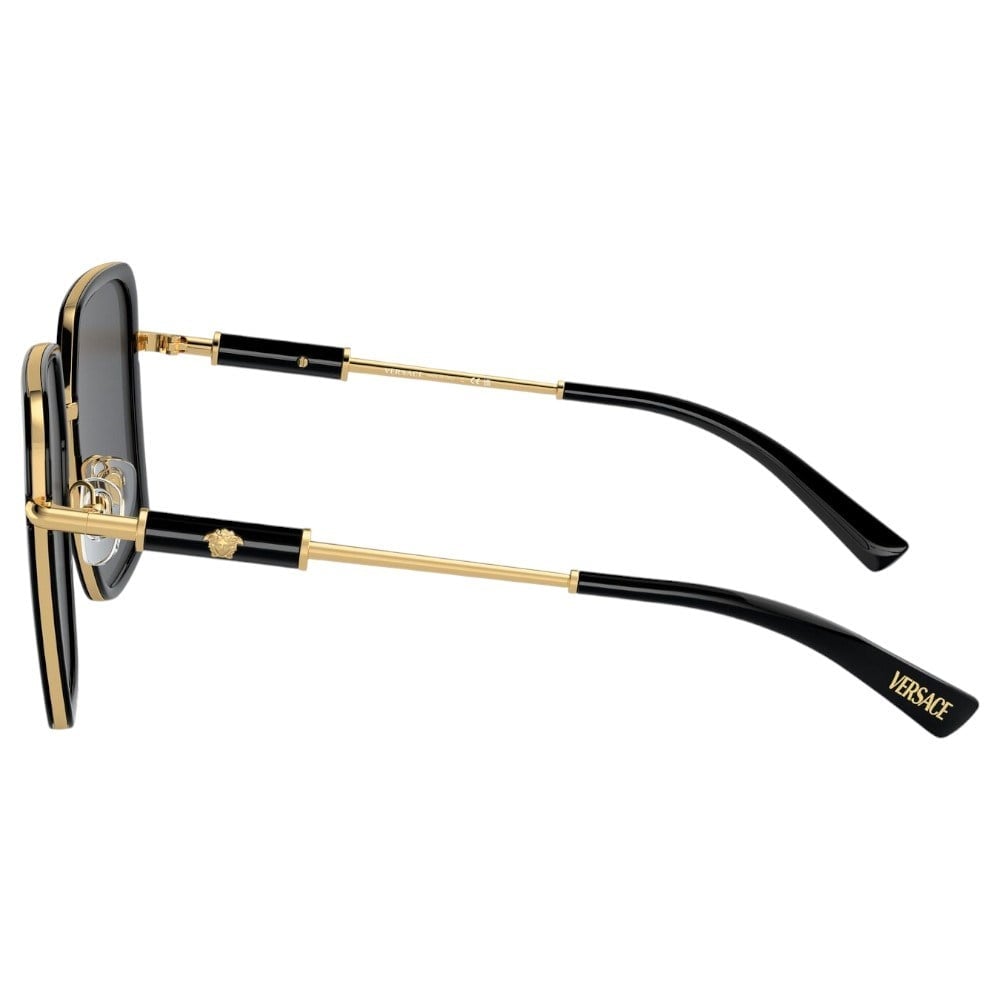 Versace Ove2261 100287 56Hc