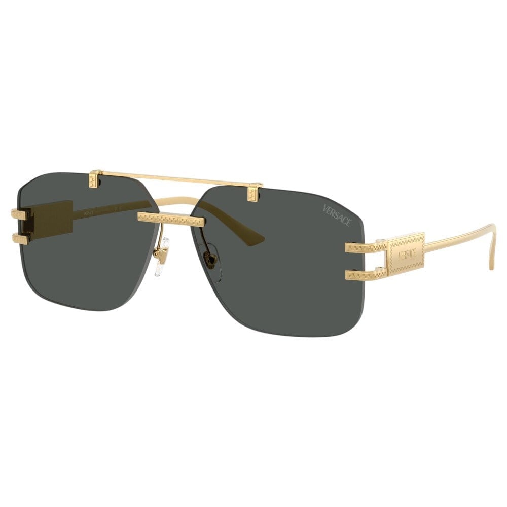 Versace Ove2275 100287 60Hc