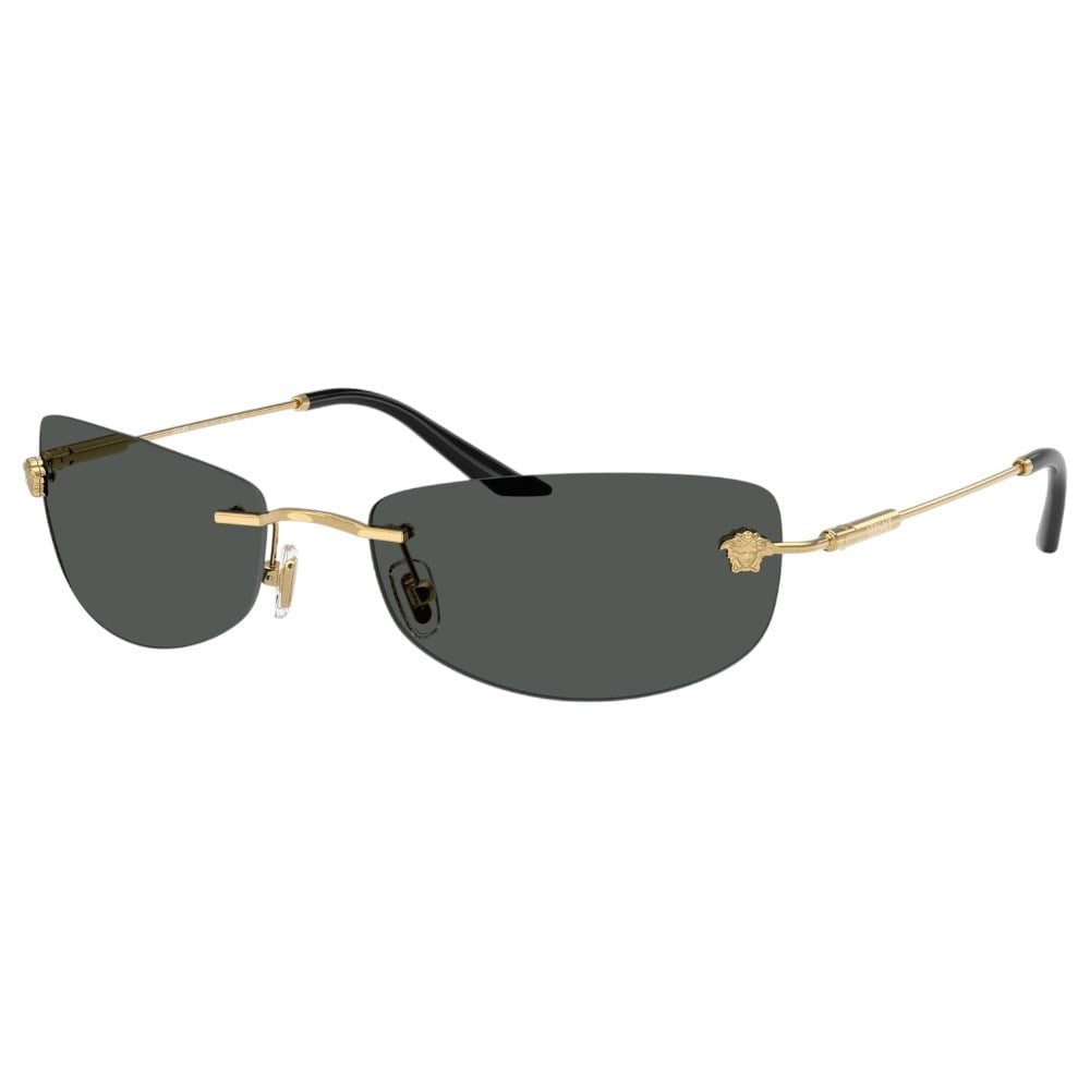 Versace Ove2279 100287 60Hc