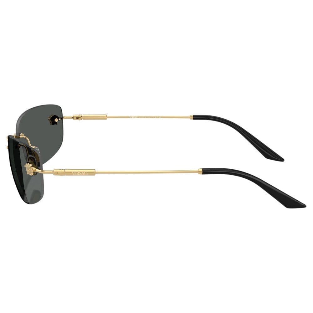 Versace Ove2279 100287 60Hc