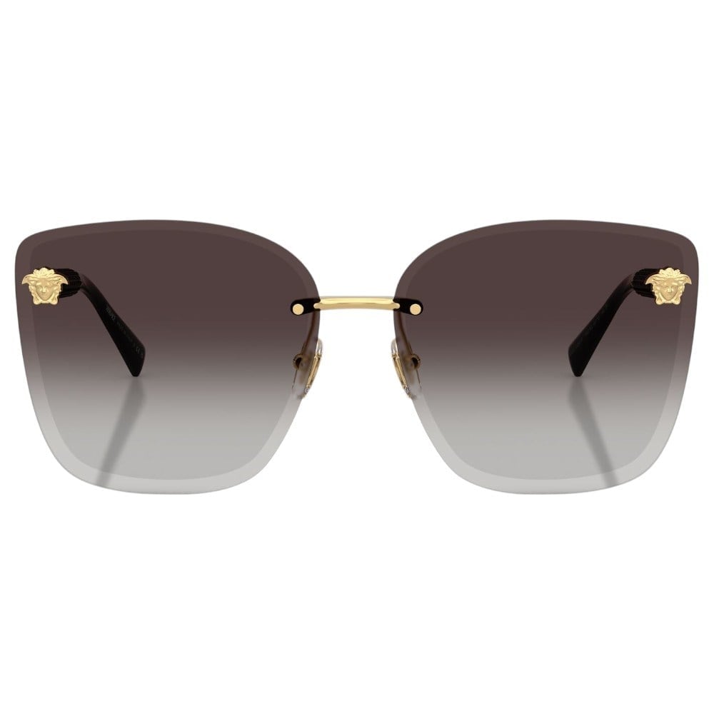 Versace Ove2292 10028G 64Hc