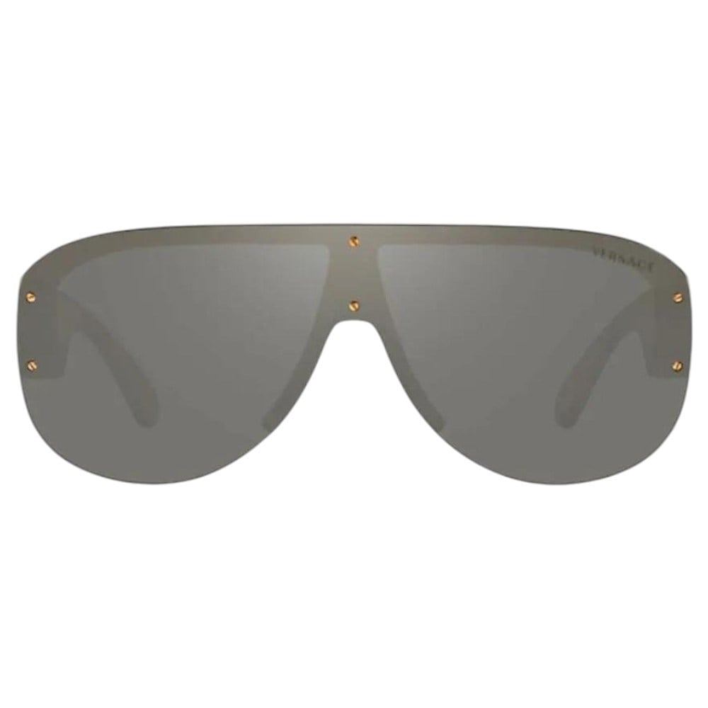 Versace Ove4391 311/6G 48Hc