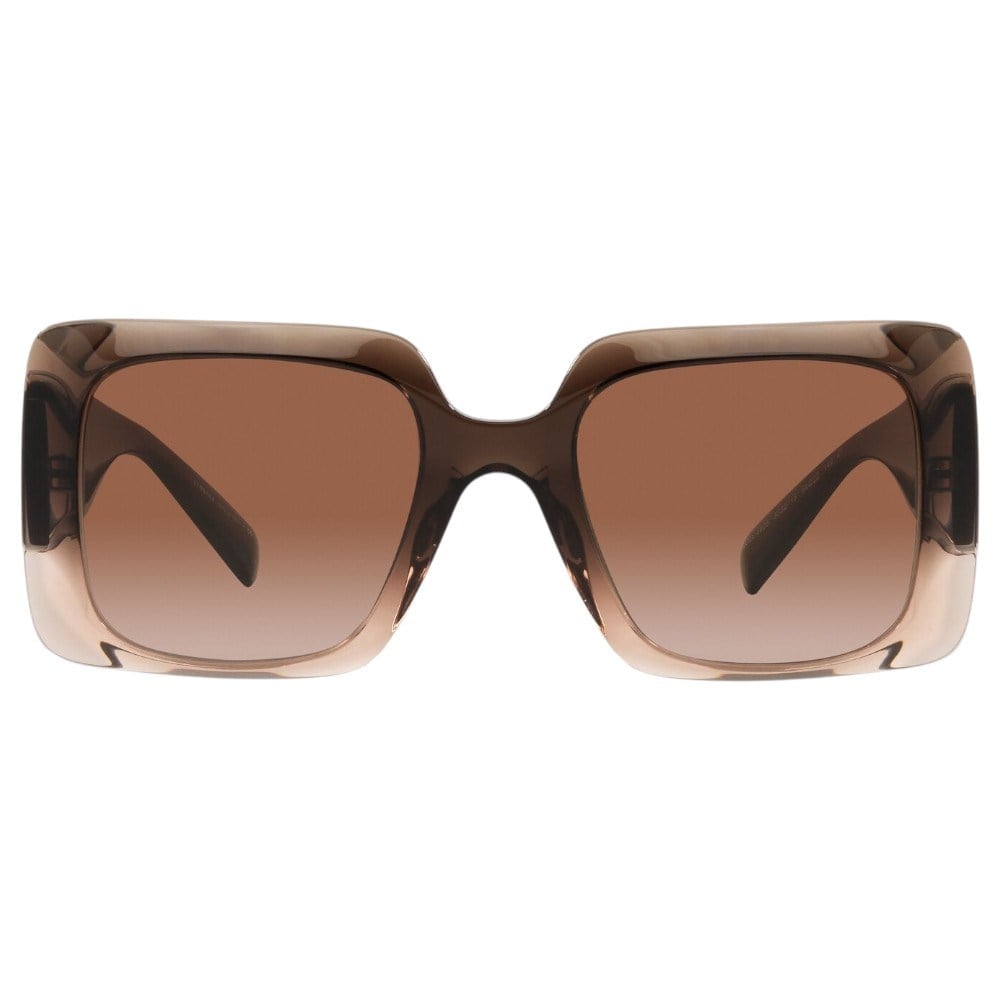 Versace Ove4405 533213 54Hc