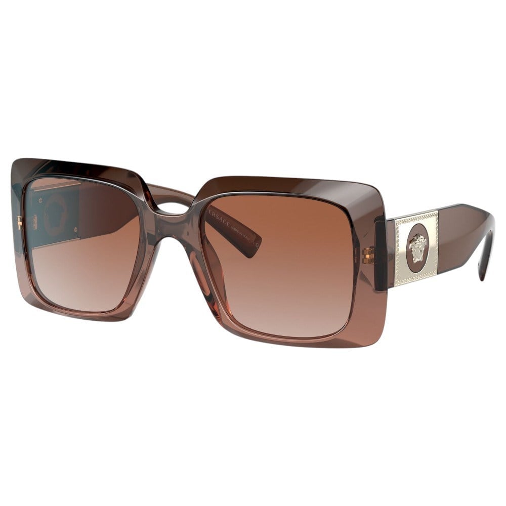 Versace Ove4405 533213 54Hc