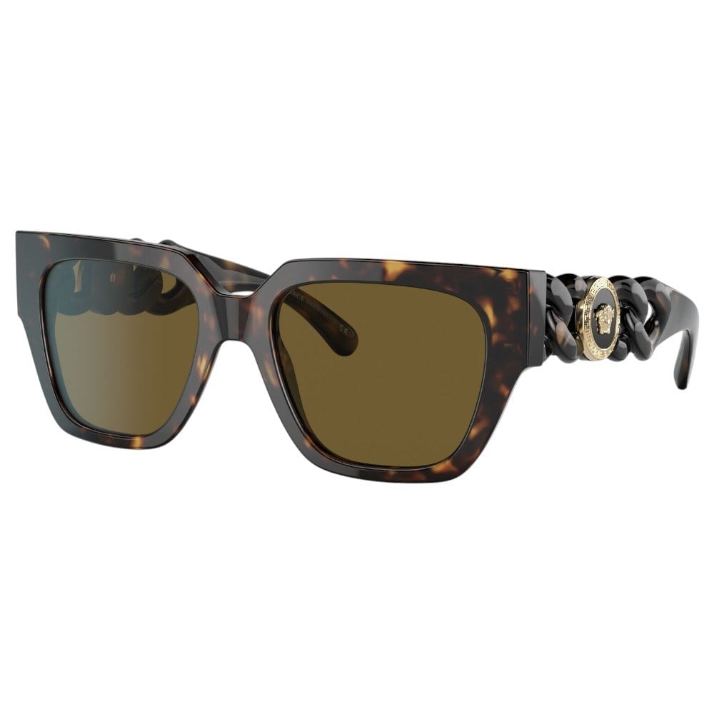 Versace Ove4409 108/73 53Hc