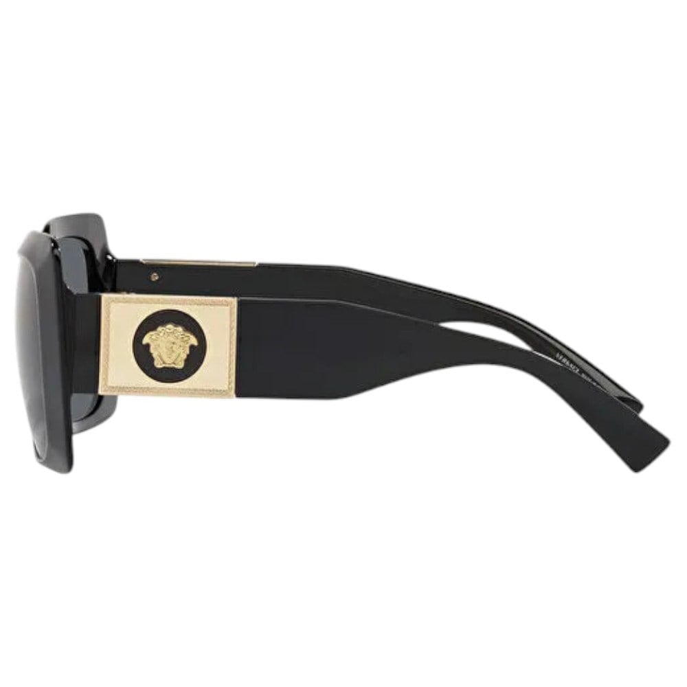 Versace Ove4409 Gb1/87 53Hc