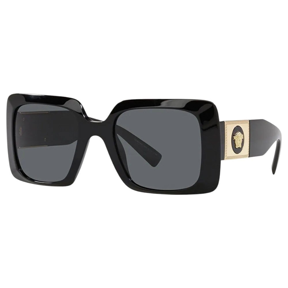Versace Ove4409 Gb1/87 53Hc